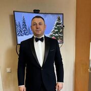 ���������� �����������, ���� ������� �������, 51 ���, ������������ ��� ������, ����� � ���������