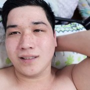 ���������� ���������, ���� ������� Sabit, 32 ����, ������������ ��� ������, ����� � ���������, c�������� ���������, ���������