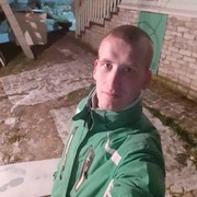  ,   , 30 ,   ,   , c 