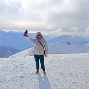 ���������� �����������, ���� ������� ����������, 67 ���, ������������ ��� ������, ����� � ���������, c�������� ���������, ���������