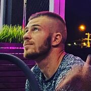 ���������� �������, ���� ������� ����, 29 ���, ������������ ��� ������, ����� � ���������, c�������� ���������