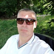  ,  Alex, 46