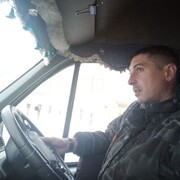 ���������� �������, ���� ������� ������, 38 ���, ������������ ��� ������, ����� � ���������