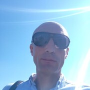 ���������� ������, ���� ������� �����, 44 ����, ������������ ��� ������, ����� � ���������