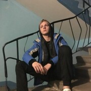 ���������� ��������, ���� ����� Alexander, 25 ���, ������������ ��� ������, ����� � ���������, c�������� ���������