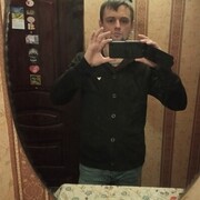 ���������� ����, ���� ������� Antonio, 37 ���, ������������ ��� ������, ����� � ���������, c�������� ���������