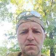  ,   , 44 ,     , c 