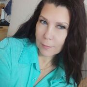 ���������� ������, ���� ������� Ladas, 56 ���, ������������ ��� c�������� ���������