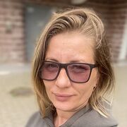  -,   , 40 ,     , c , 