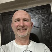 ���������� ������, ���� ������� �������, 54 ����, ������������ 