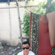  ,   , 60 ,   ,   , c 
