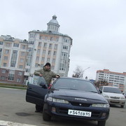 ���������� �������, ���� ������� ������, 38 ���, ������������ ��� ������