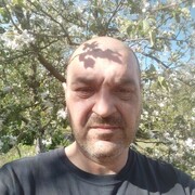 ���������� ��������������, ���� ������� ������, 47 ���, ������������ ��� ����� � ���������, c�������� ���������