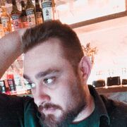 ���������� ������, ���� ������� ������, 31 ���, ������������ ��� ������, ���������