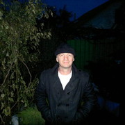 ���������� ������, ���� ������� ������, 53 ����, ������������ ��� ������, ����� � ���������, c�������� ���������