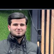 ���������� ������, ���� ����� ����, 21 ���, ������������ ��� ������, ����� � ���������