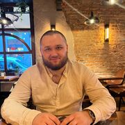  Swiebodzice,  Roman, 28