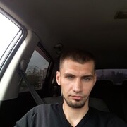 ���������� ���������, ���� ������� ��������, 30 ���, ������������ ��� ������, ����� � ���������, c�������� ���������