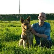  ,   , 47 ,   ,   , c , 