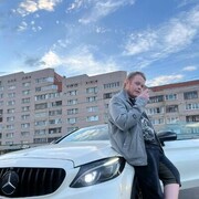 ���������� �����-���������, ���� ������� �����, 28 ���, ������������ ��� ������, ����� � ���������