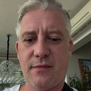  Edmundston,  John Manson, 57