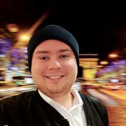 ���������� ������, ���� ������� Vadim, 31 ���, ������������ 