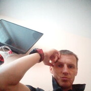  ,   , 46 ,   ,   
