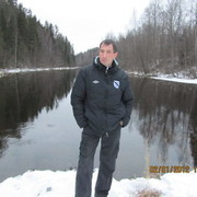  ,   Nemo, 49 ,   