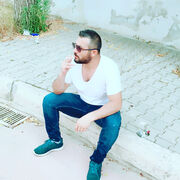  Fethiye,   Emre, 38 ,   ,   