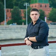 ���������� ������, ���� ������� ������, 32 ����, ������������ ��� ������, ����� � ���������, c�������� ���������, ���������