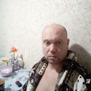 ���������� �������, ���� ������� �������, 40 ���, ������������ 