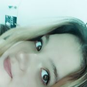  ,  , 24