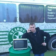 ���������� ������������, ���� ������� ������, 26 ���, ������������ ��� ������, ����� � ���������, c�������� ���������