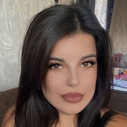 ���������� ����������, ���� ������� ������, 24 ����, ������������ ��� ������, ����� � ���������