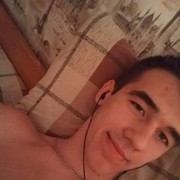 ���������� ������, ���� ����� ��������, 25 ���, ������������ ��� ������, ����� � ���������, c�������� ���������