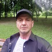  ,   , 50 ,   ,   , 