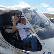 ���������� �������, ���� ������� ������, 54 ����, ������������ ��� ������, ����� � ���������