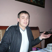  ,   Serega, 37 ,   ,   , c 