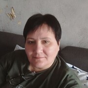 ���������� ������������, ���� ������� ���������, 51 ���, ������������ ��� ������, ����� � ���������, c�������� ���������