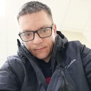 ���������� �����, ���� ������� �����, 50 ���, ������������ ��� ����� � ���������, c�������� ���������