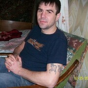  ,   , 47 ,   ,   