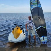 ���������� ������ ��������, ���� ������� ������, 38 ���, ������������ ��� ������, ����� � ���������, c�������� ���������