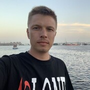 ���������� ���, ���� ������� TIMO, 26 ���, ������������ ��� ������, ����� � ���������