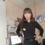 ���������� ���������, ���� ������� ��������, 44 ����, ������������ ��� ������, ����� � ���������