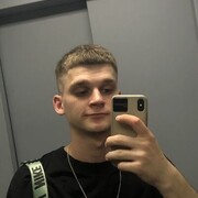 ���������� �����-���������, ���� ����� ����, 22 ����, ������������ ��� ������, ����� � ���������