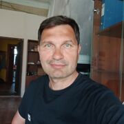  -,   , 50 ,   ,   