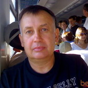  ,  Aleks9136, 60