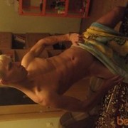 ���������� �����������, ���� ������� Maksim, 36 ���, ������������ ��� ������