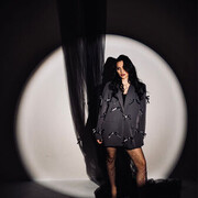 ���������� ����, �����