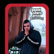  ,   NikolaSS, 25 ,   ,   